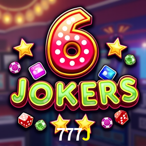Jogos Emocionantes 777J
