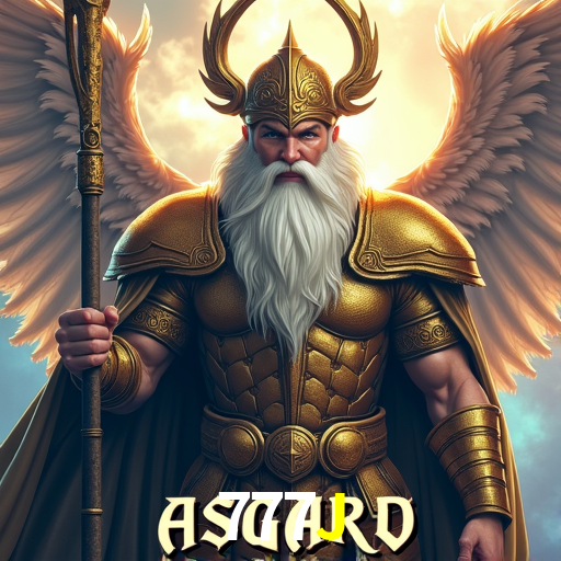 Melhor Casino Online 777J